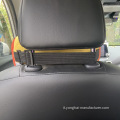 Cuscino da viaggio per ufficio automobilistico automobilistico